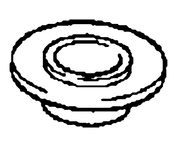 G04054189