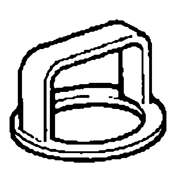 G04054194