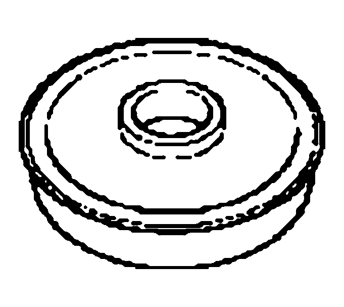 G04054205