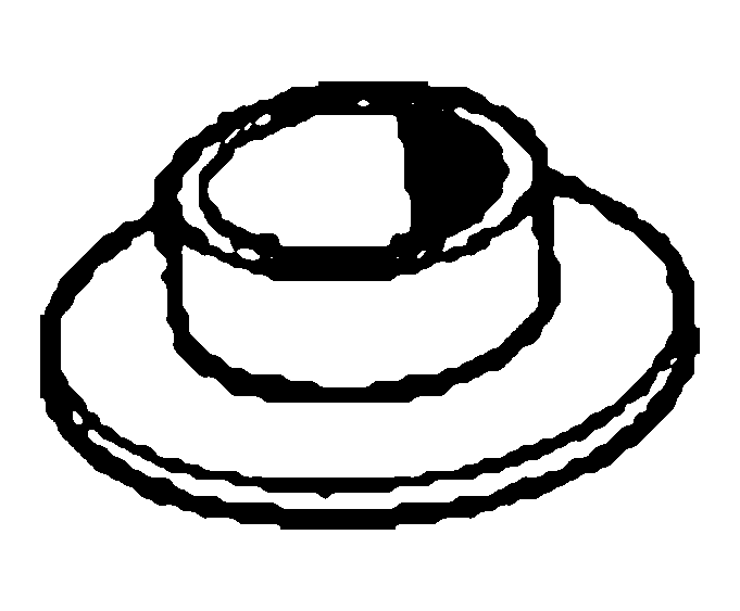 G04054275