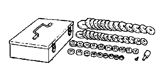 G04054313