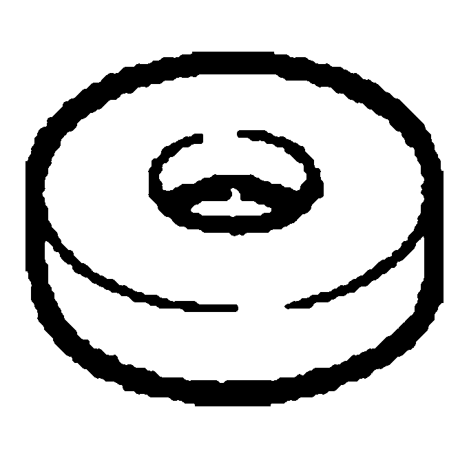 G04054320
