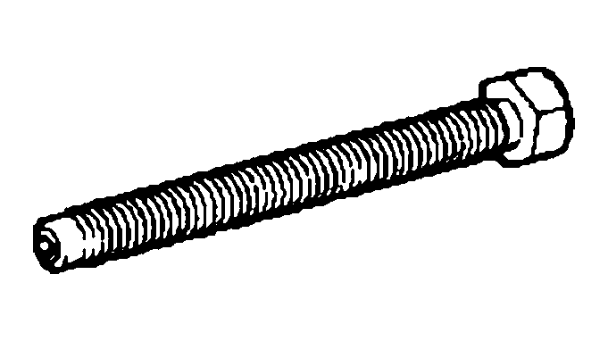 G04054369
