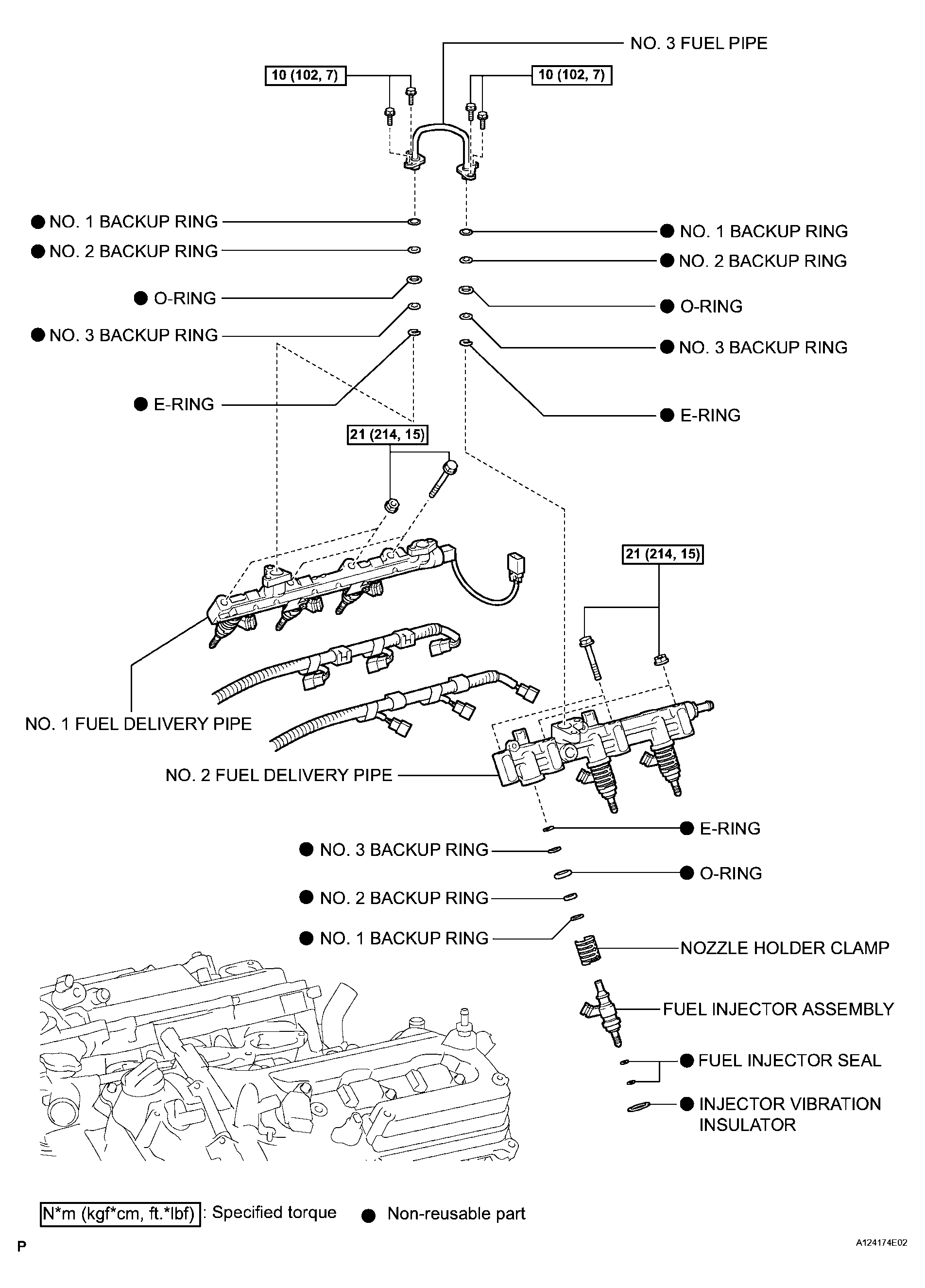 G04056423