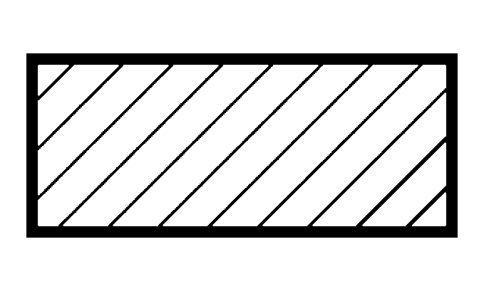 G04060784