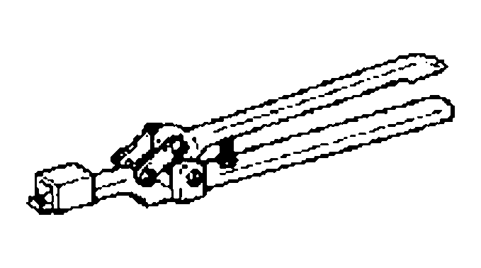 G04060866