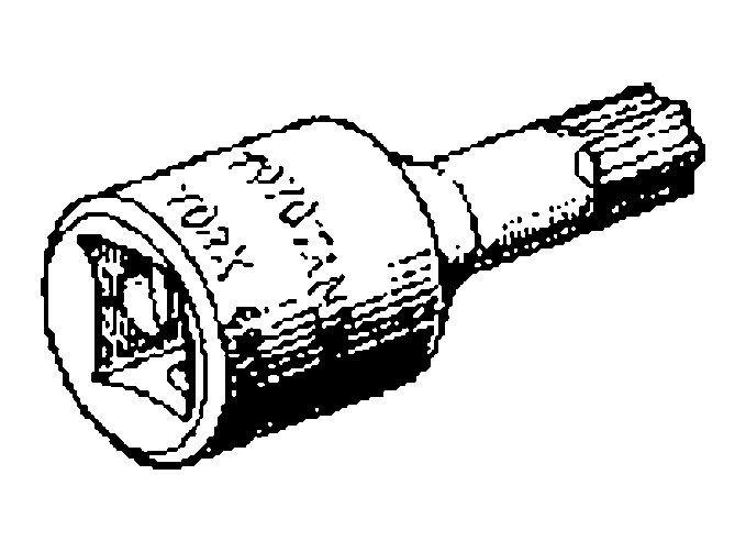 G04060952