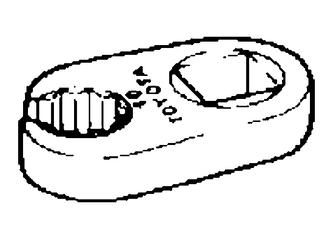 G04060963