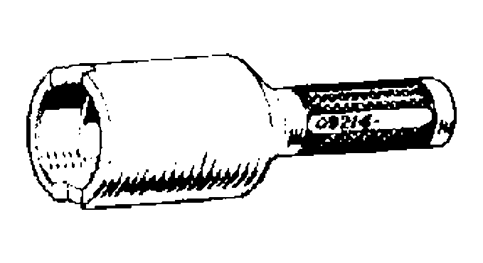 G04060964