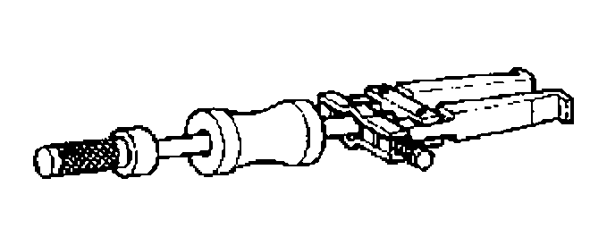 G04060967