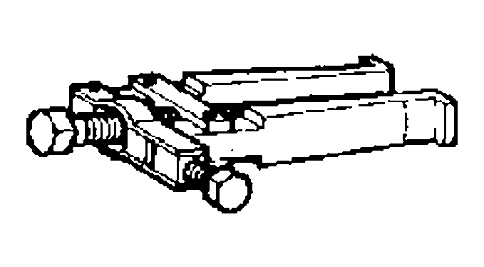 G04060968