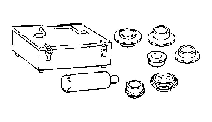 G04060969