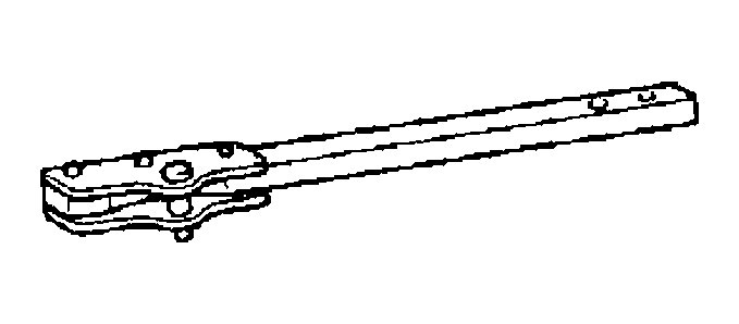 G04060972