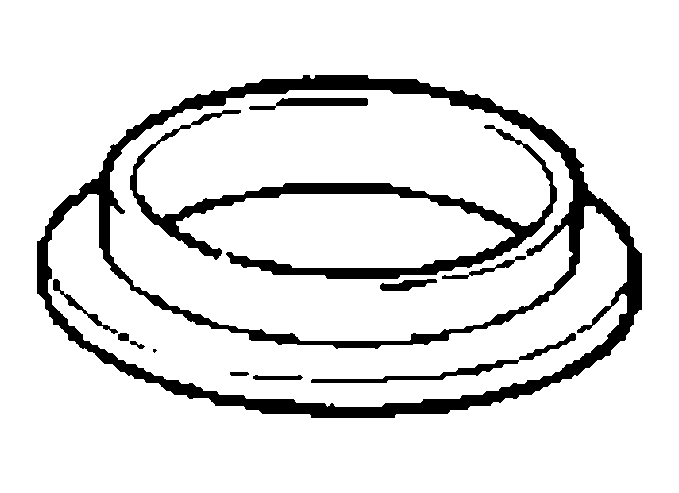 G04060975