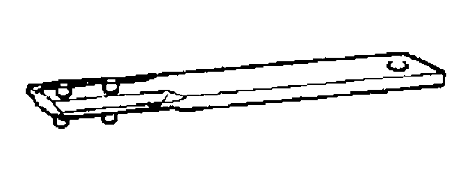G04060976