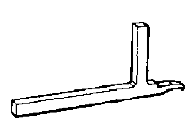 G04060977