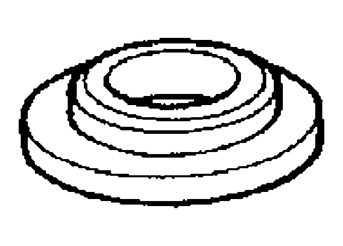 G04060978