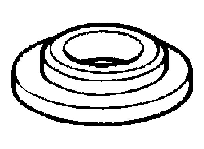 G04060979