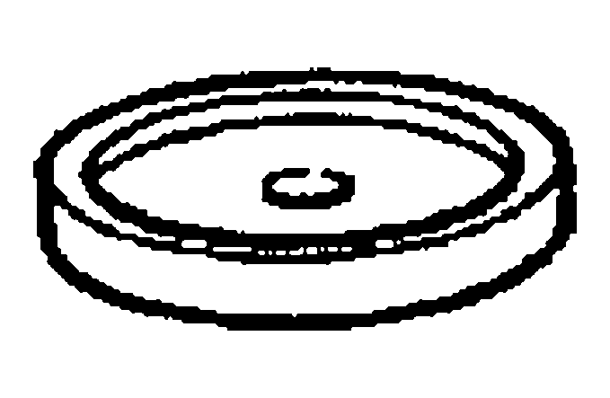 G04060980