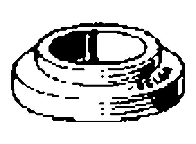 G04060984
