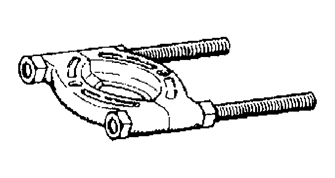 G04060985