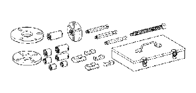 G04060987
