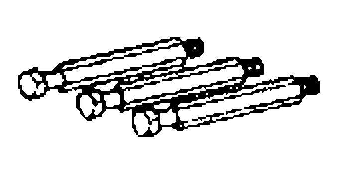G04060990