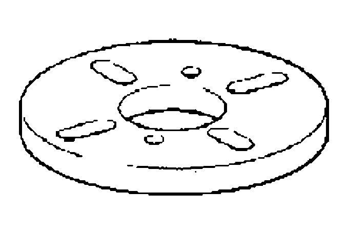 G04060991