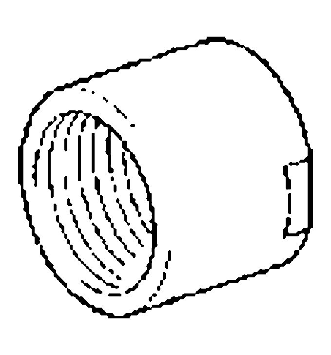 G04060992