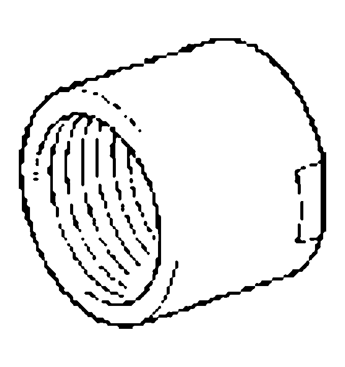 G04060993