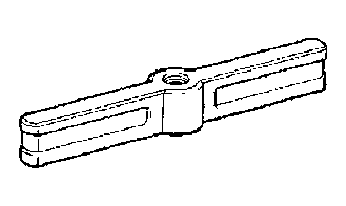 G04060995