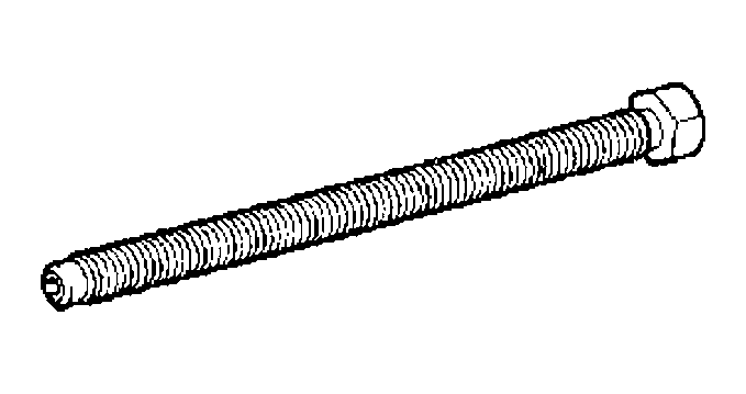G04060997