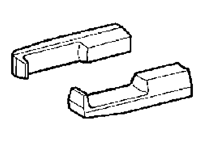 G04060999