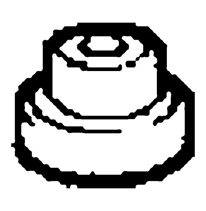 G04061000