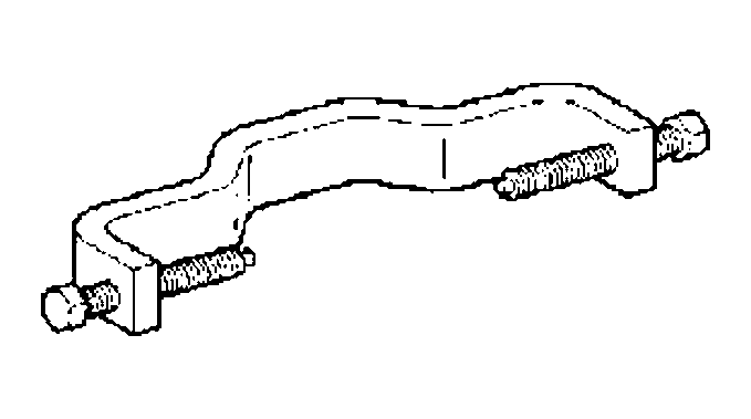 G04061001