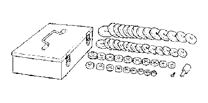 G04061002