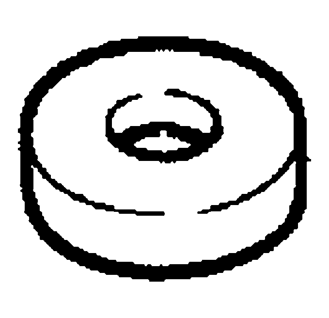G04061003