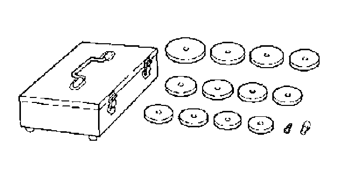 G04061006