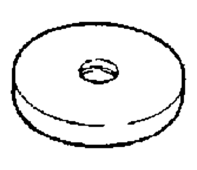 G04061007