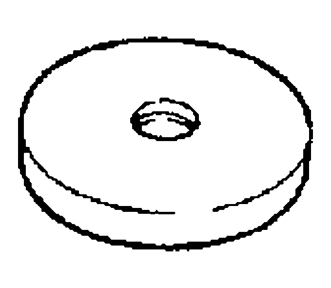 G04061008