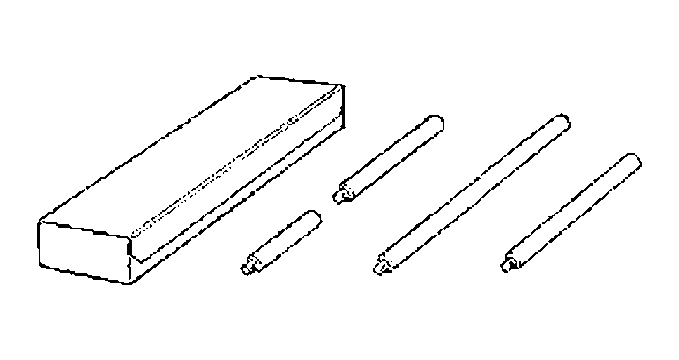 G04061010