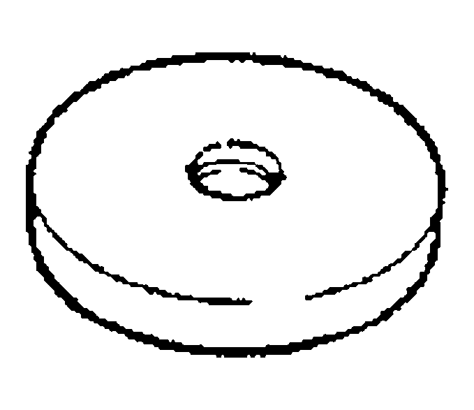 G04061012