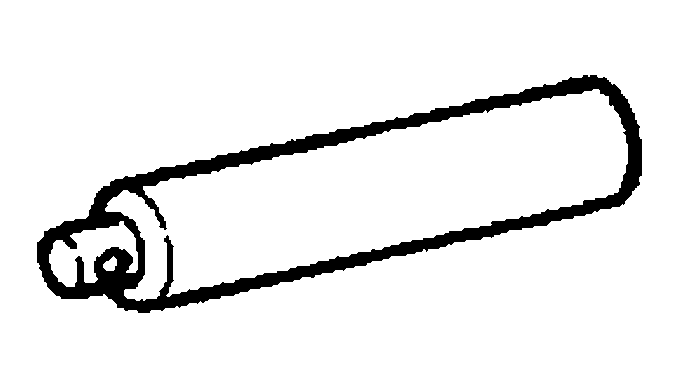 G04061013