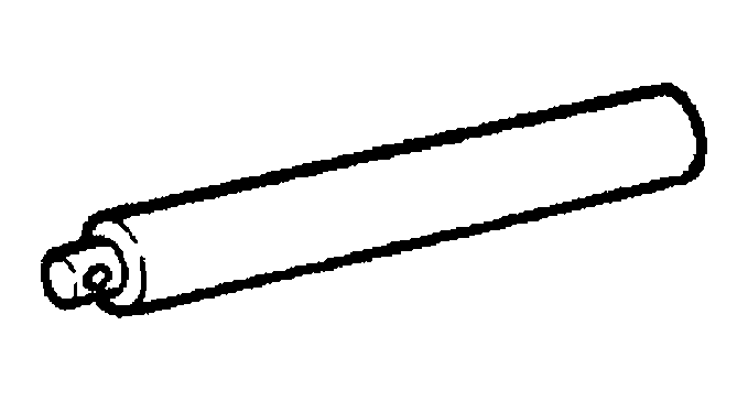 G04061014