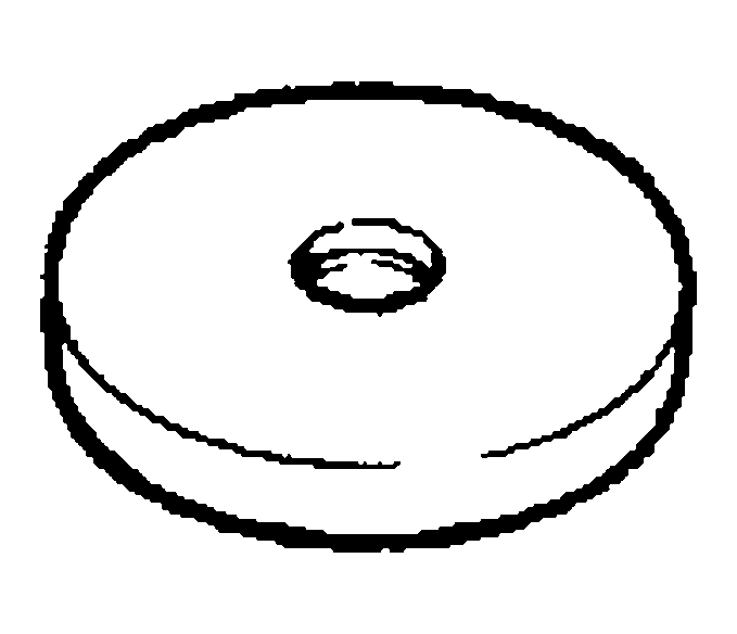 G04061027