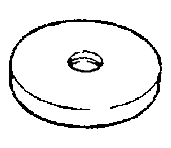 G04061030