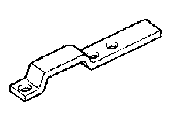 G04061106