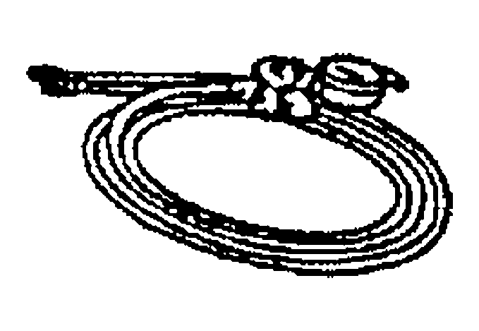 G04061113