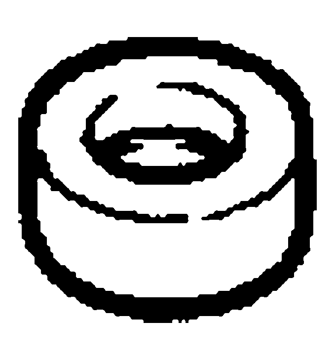 G04061120