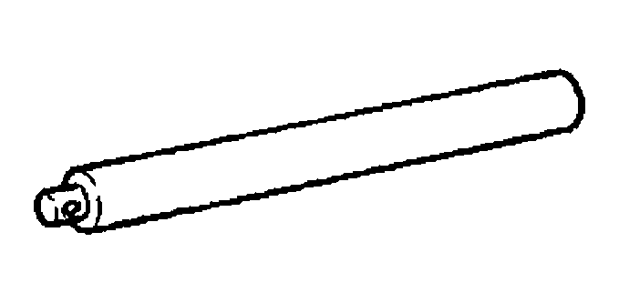 G04061128